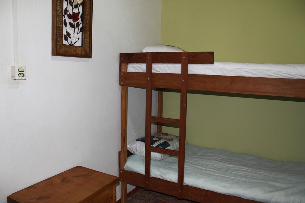 Chales Na Montanha Riacho Doce São Bento do Sapucaí Zimmer foto